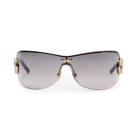 gucci sunglasses gg 4224 s|gucci oversized sunglasses.